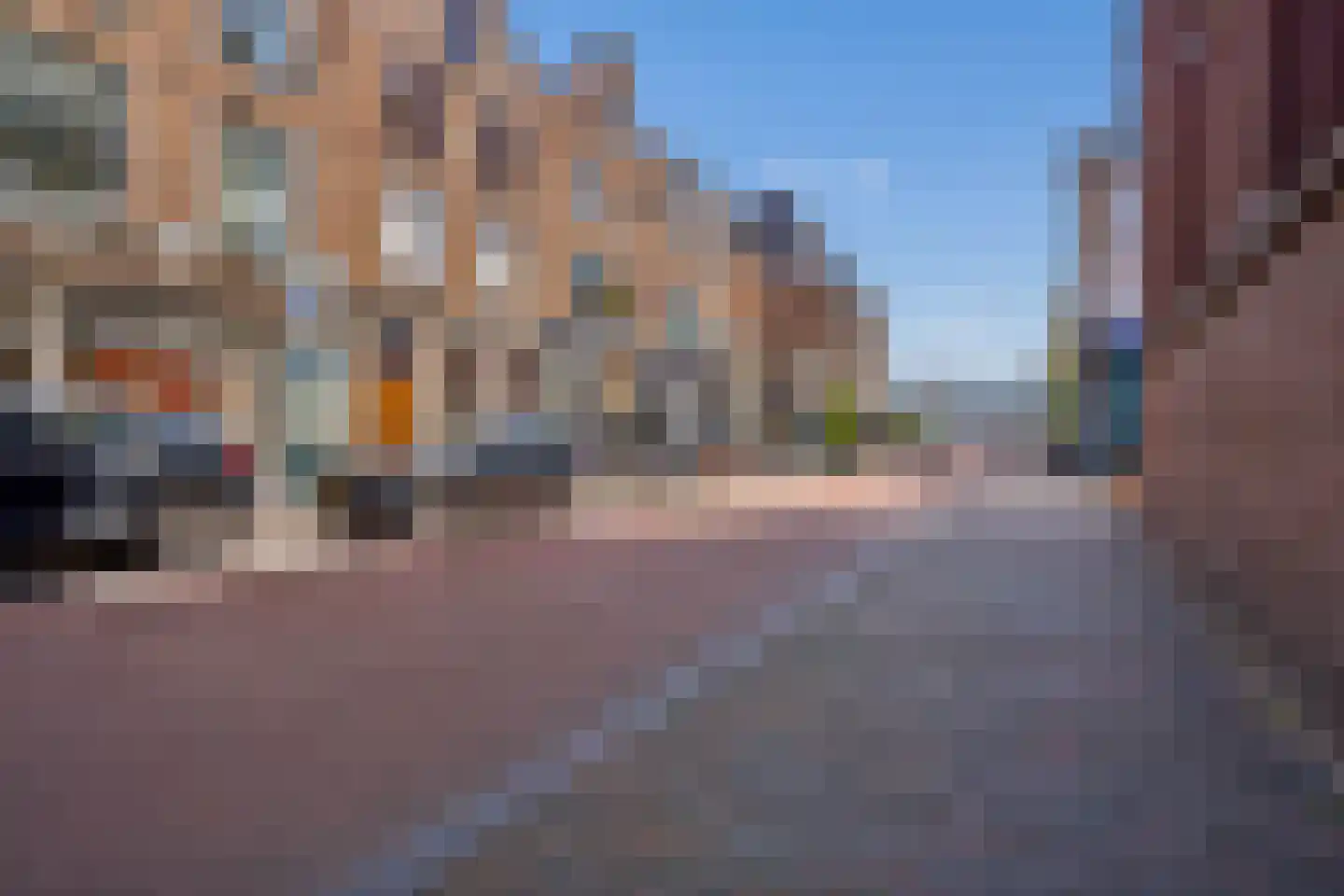 Wittevrouwenstraat 28 B Utrecht thumbnail 28