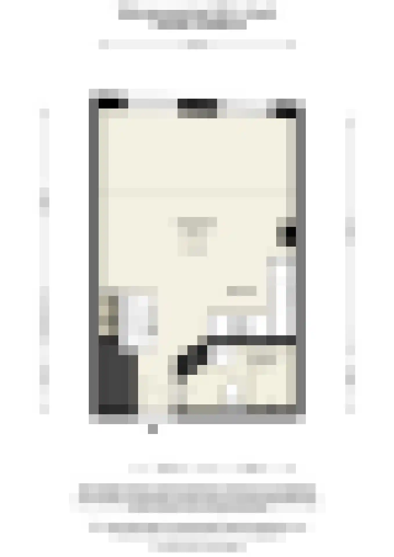 Wittevrouwenstraat 28 B Utrecht thumbnail 33