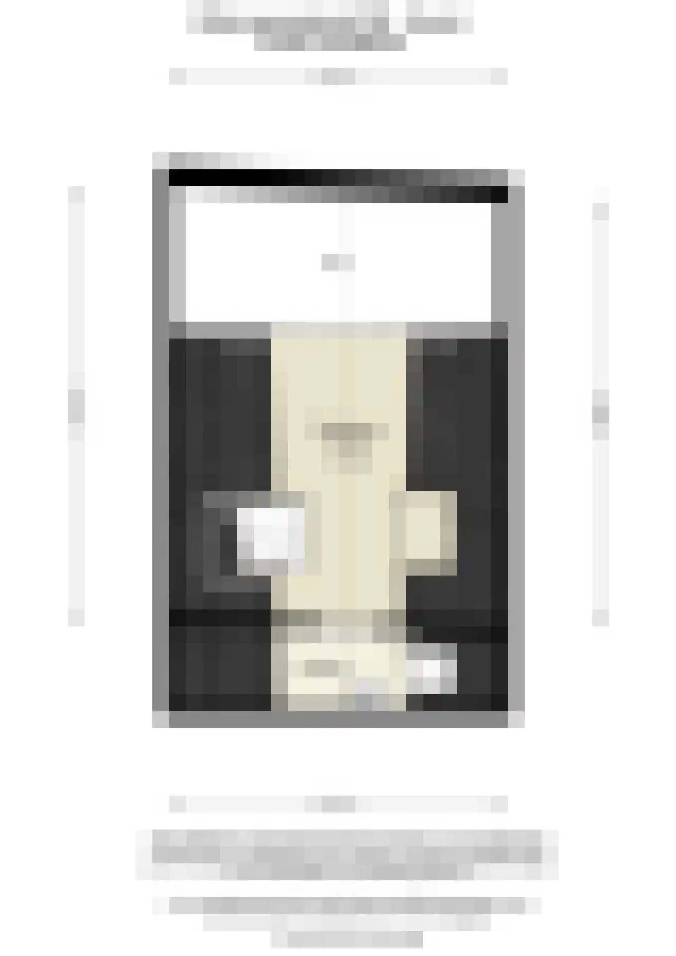 Wittevrouwenstraat 28 B Utrecht thumbnail 34