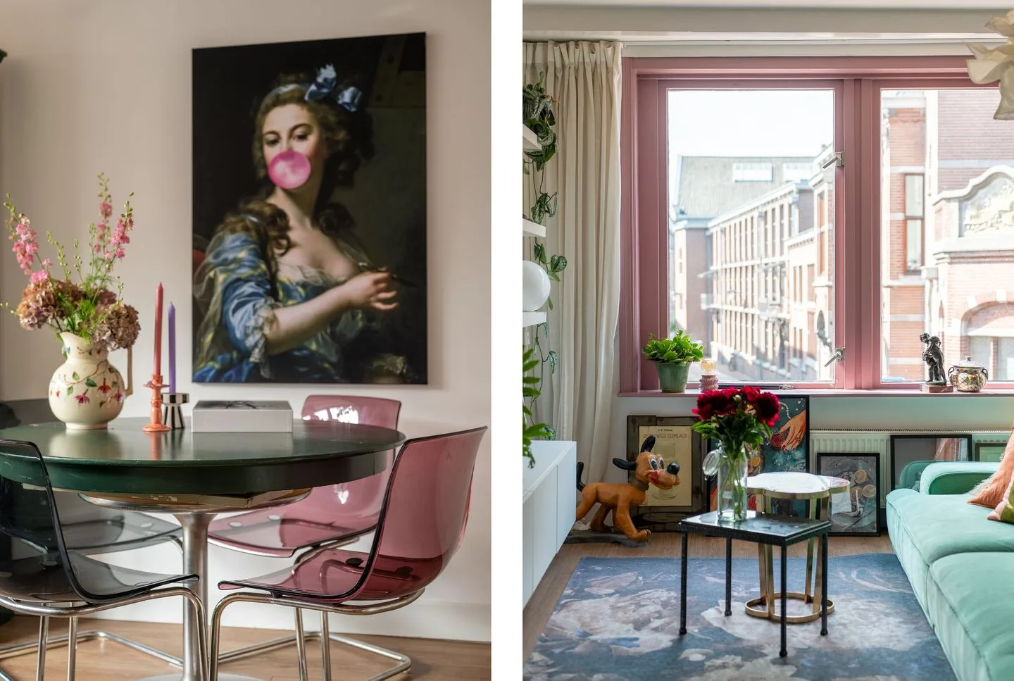 Wittevrouwenstraat 34 B Utrecht thumbnail 6