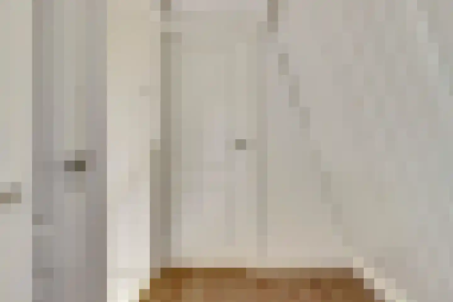 Wittevrouwenstraat 34 J Utrecht thumbnail 11