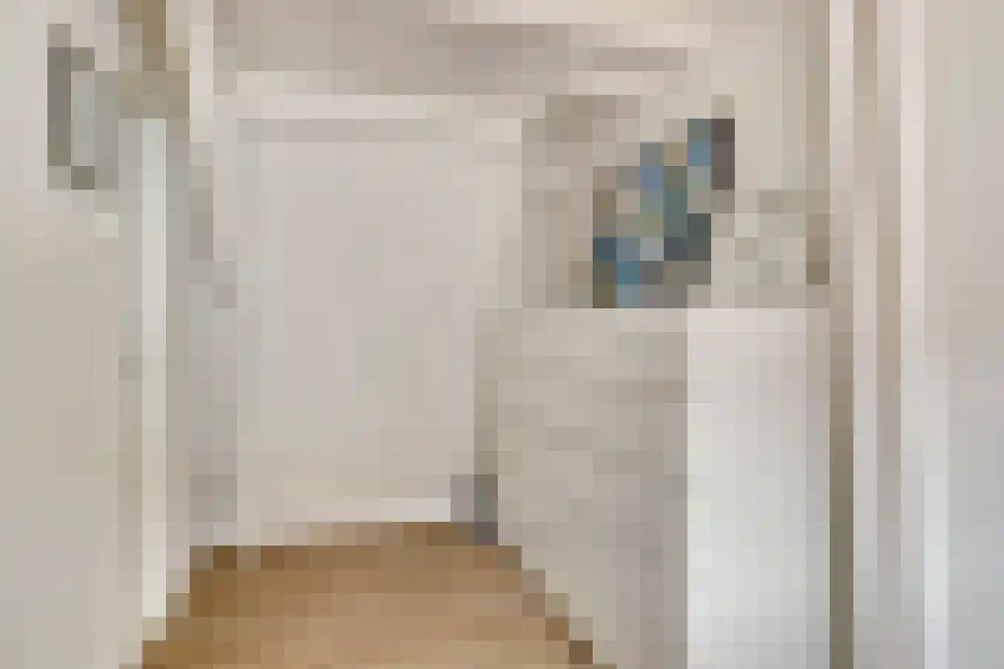 Wittevrouwenstraat 34 J Utrecht thumbnail 16