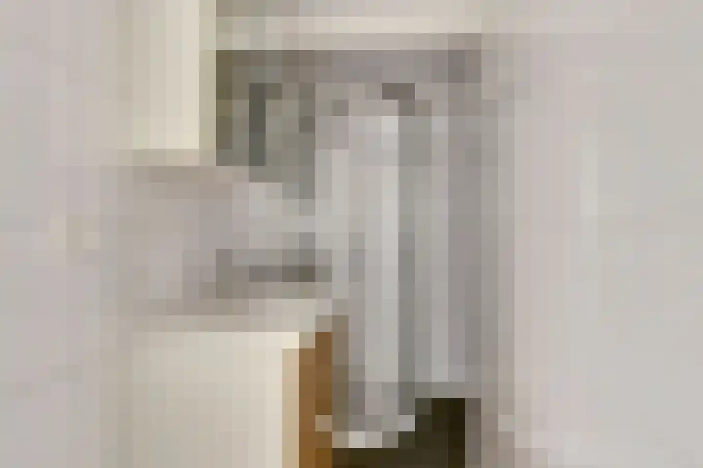 Wittevrouwenstraat 34 J Utrecht thumbnail 17