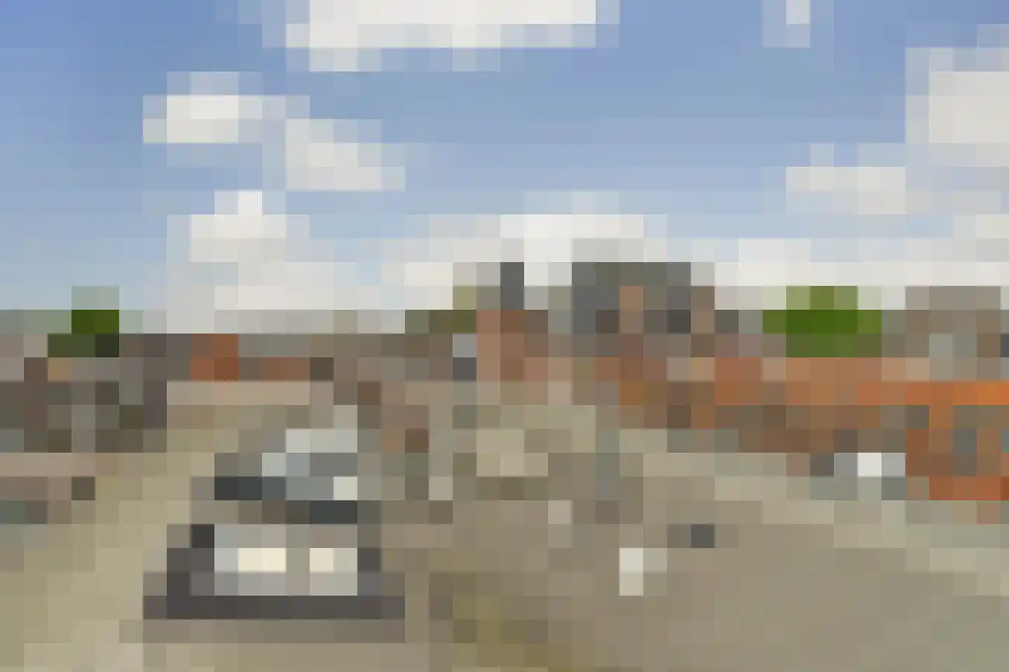 Wittevrouwenstraat 34 J Utrecht thumbnail 19