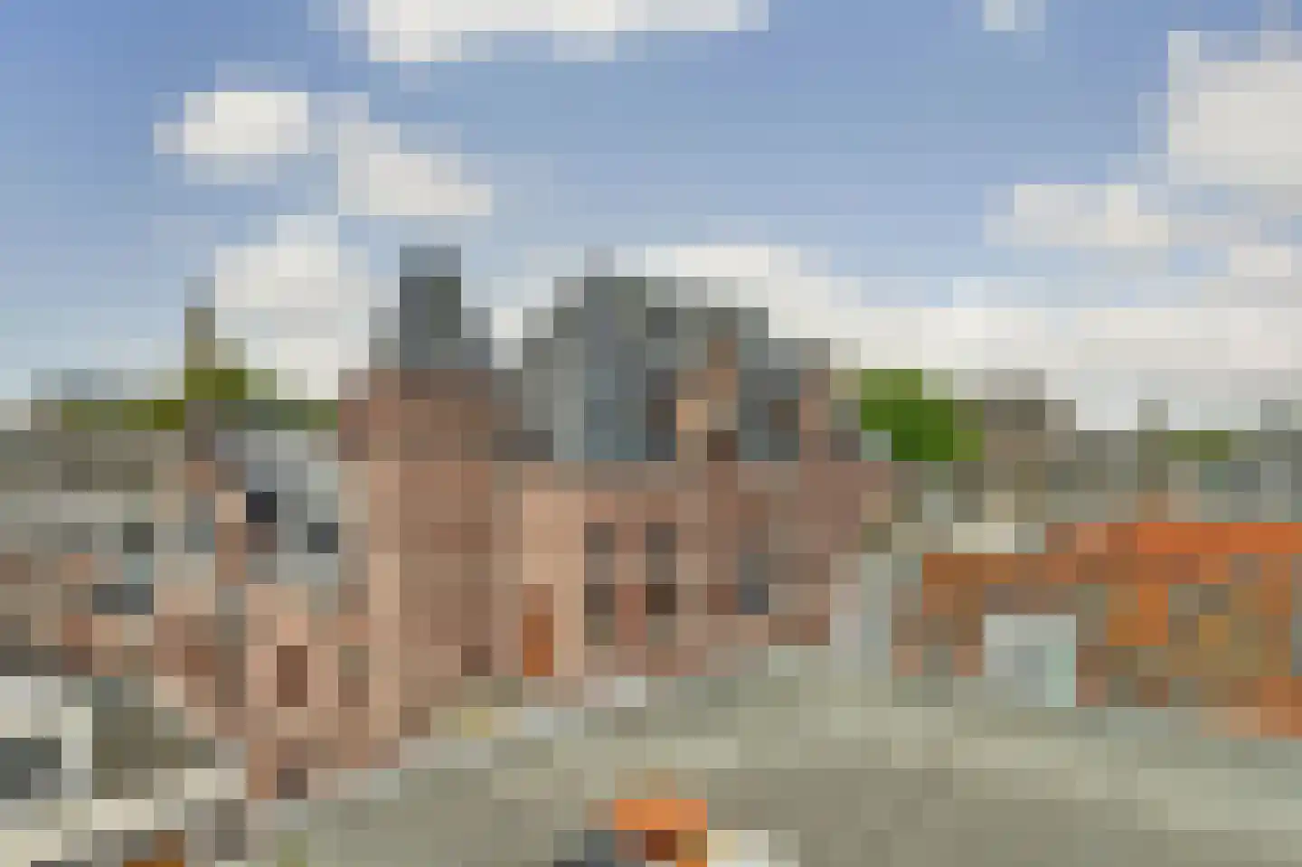 Wittevrouwenstraat 34 J Utrecht thumbnail 20