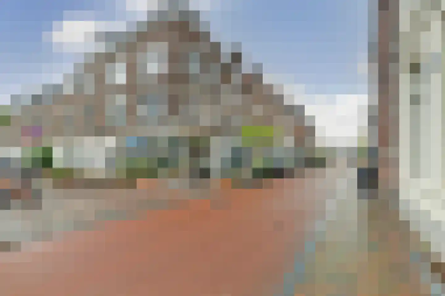 Wittevrouwenstraat 34 J Utrecht thumbnail 21