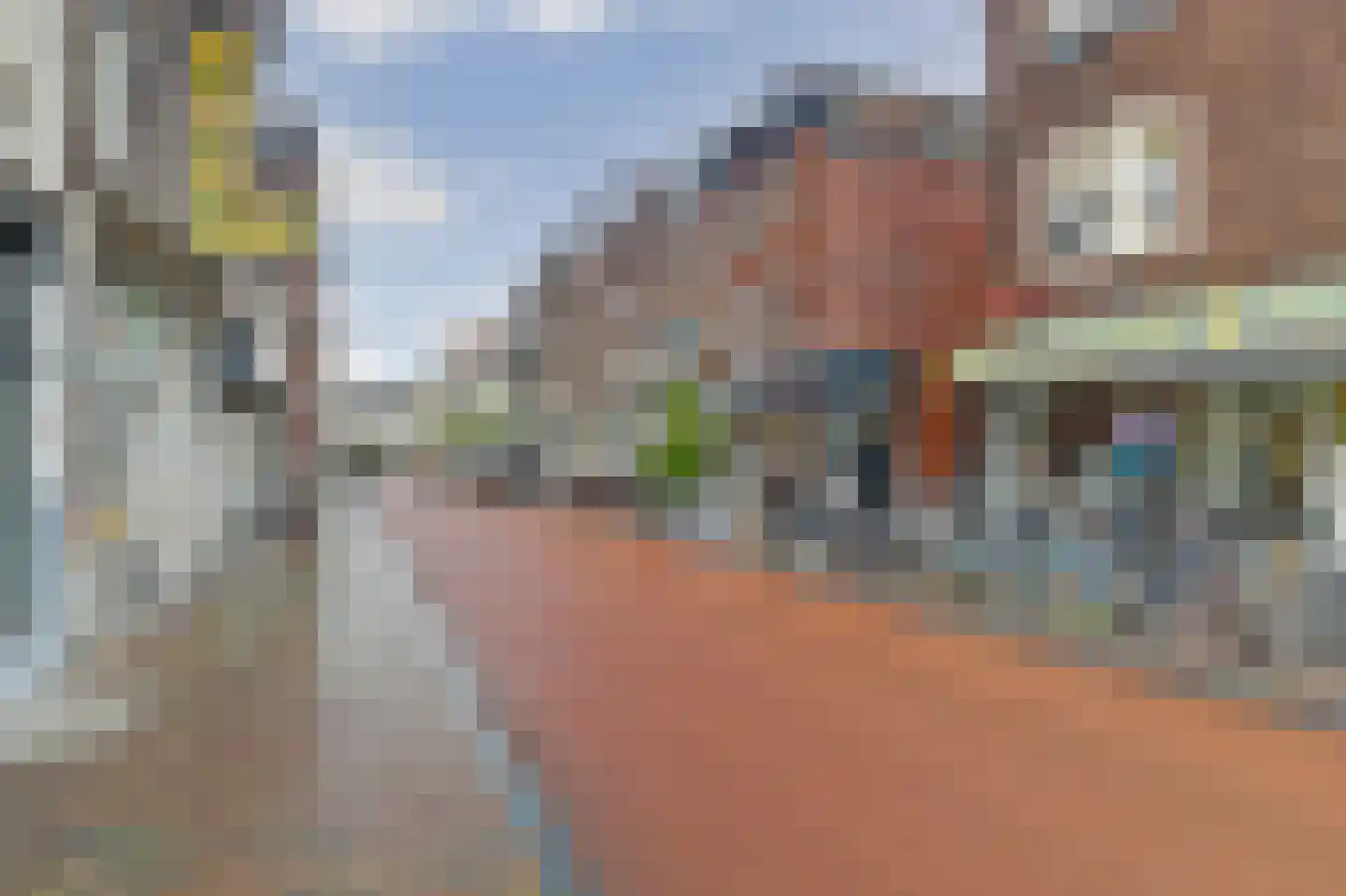 Wittevrouwenstraat 34 J Utrecht thumbnail 22