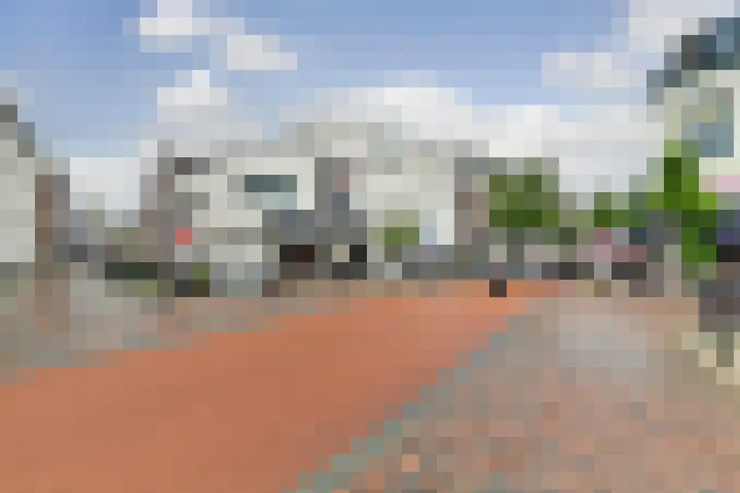 Wittevrouwenstraat 34 J Utrecht thumbnail 23