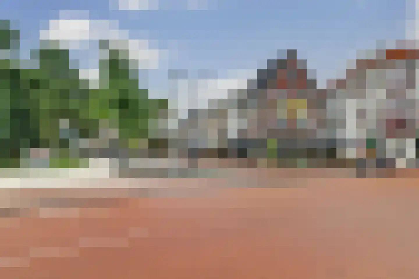 Wittevrouwenstraat 34 J Utrecht thumbnail 24