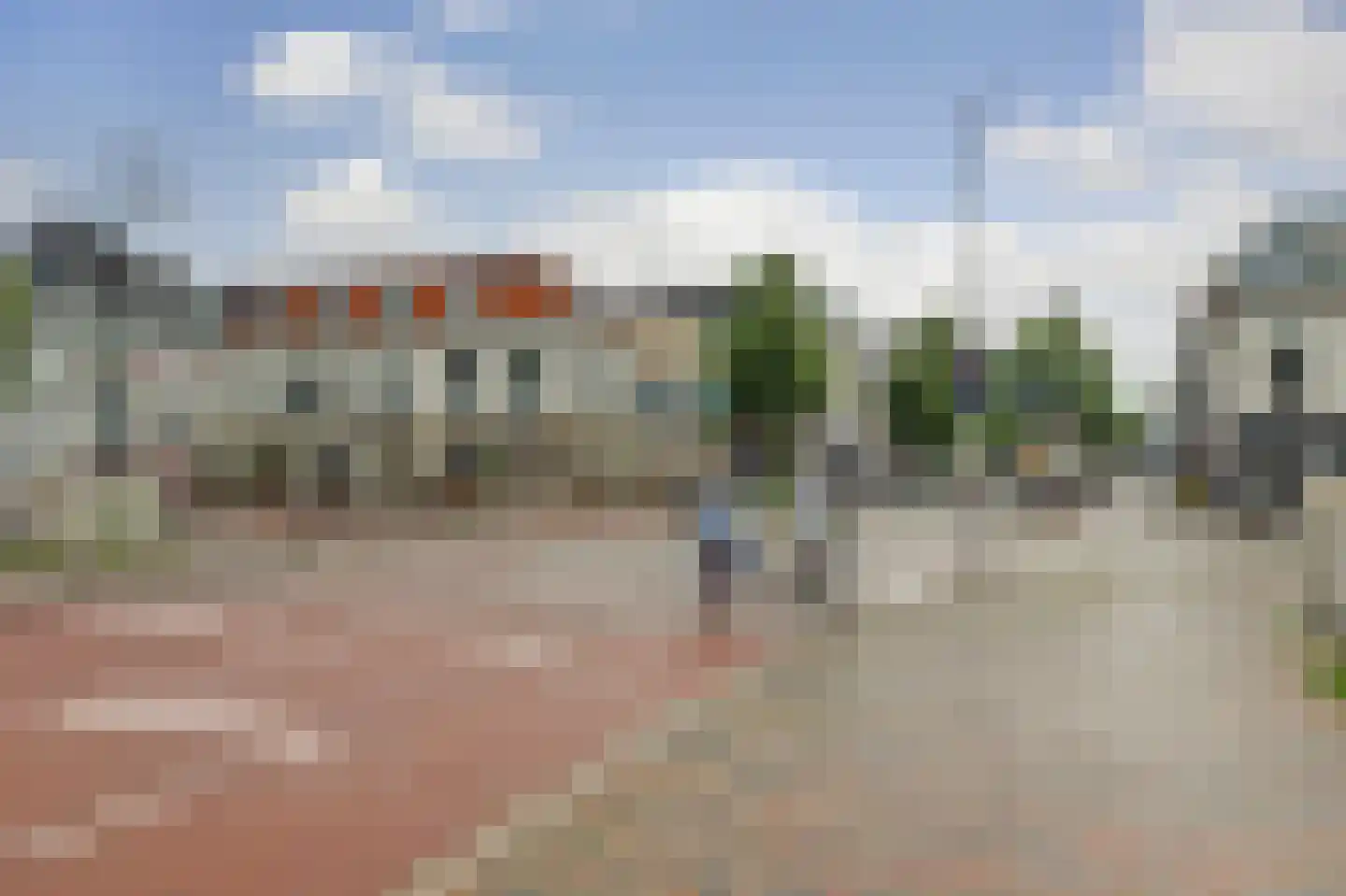 Wittevrouwenstraat 34 J Utrecht thumbnail 26