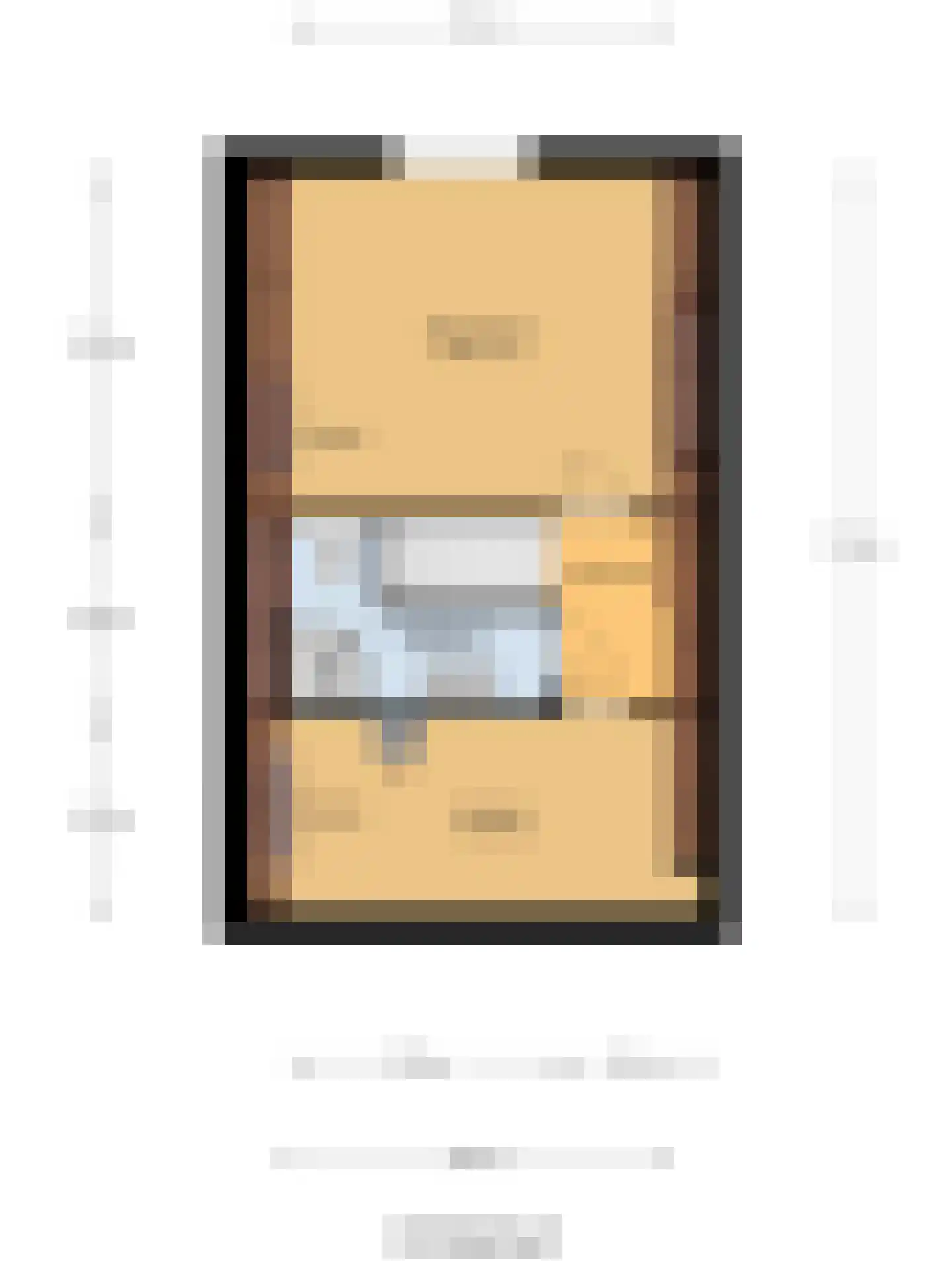 Wittevrouwenstraat 34 J Utrecht thumbnail 30