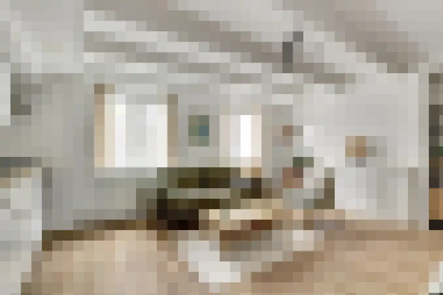 Wittevrouwenstraat 34 J Utrecht thumbnail 4