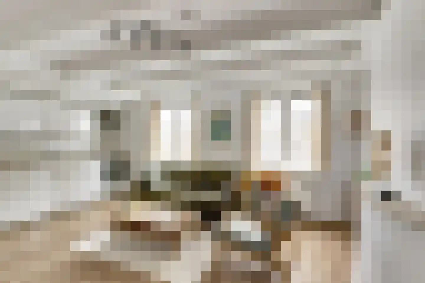 Wittevrouwenstraat 34 J Utrecht thumbnail 6