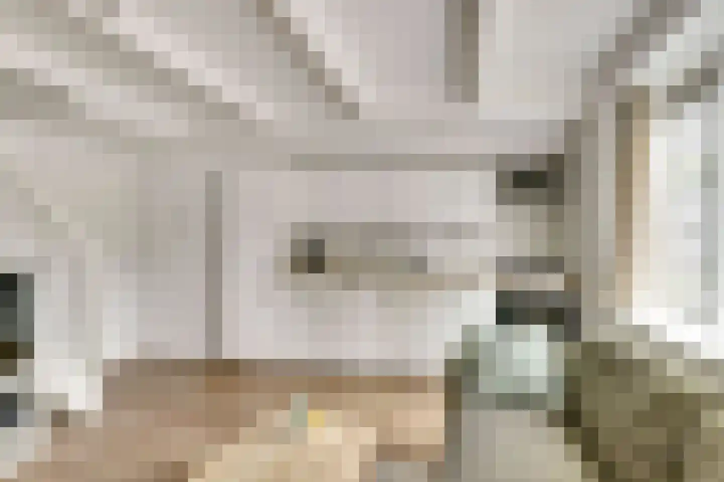 Wittevrouwenstraat 34 J Utrecht thumbnail 8
