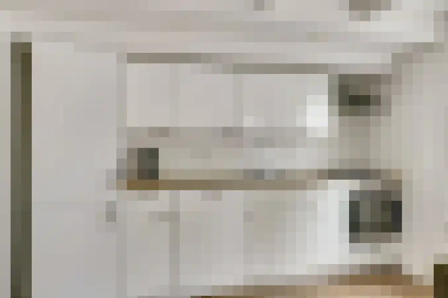 Wittevrouwenstraat 34 J Utrecht thumbnail 9
