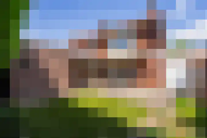 Wittevrouwenstraat 34 Weert thumbnail 37