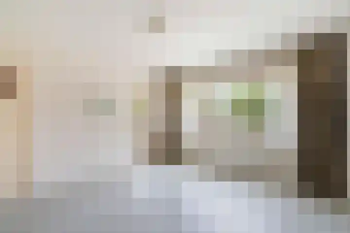 Wittevrouwenstraat 34 Weert thumbnail 4