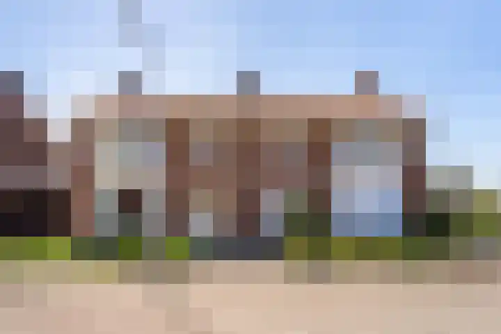 Wittevrouwenstraat 34 Weert thumbnail 41