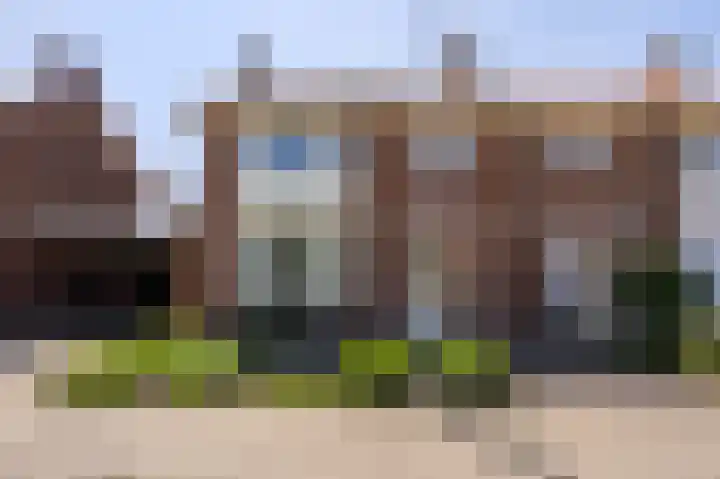 Wittevrouwenstraat 34 Weert thumbnail 6