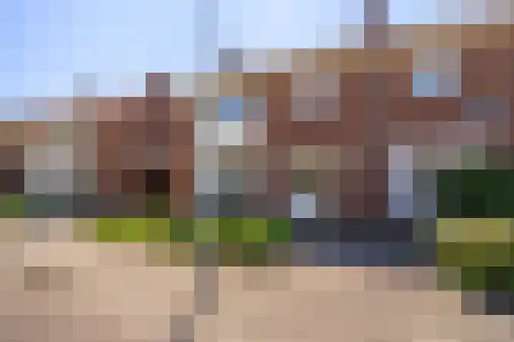 Wittevrouwenstraat 34 Weert thumbnail 7