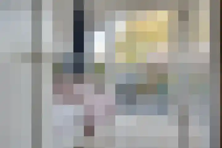 Wittevrouwenstraat 38 C Utrecht thumbnail 15