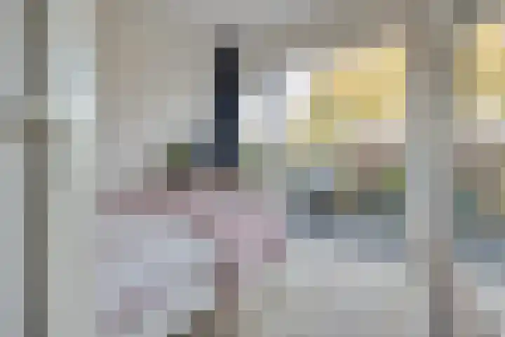 Wittevrouwenstraat 38 C Utrecht thumbnail 16
