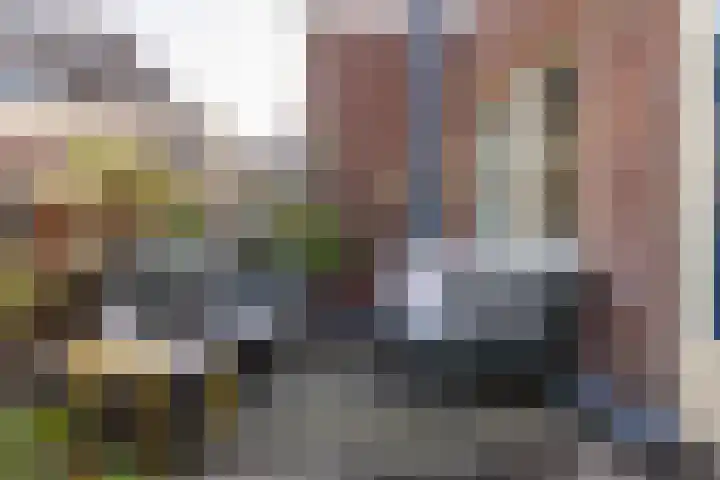 Wittevrouwenstraat 38 C Utrecht thumbnail 17