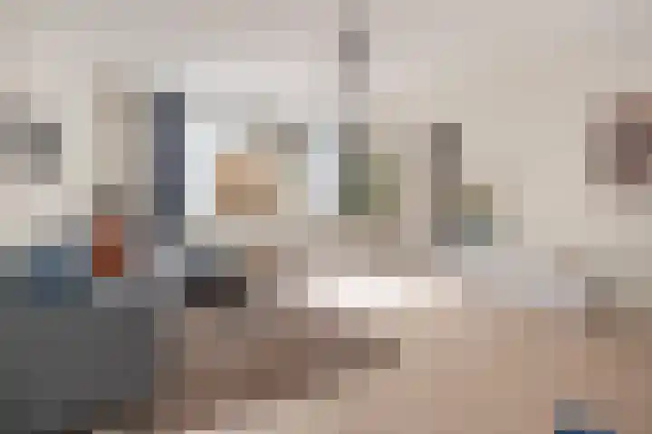 Wittevrouwenstraat 38 H Utrecht thumbnail 16
