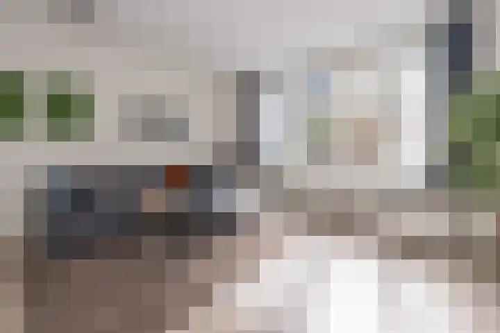 Wittevrouwenstraat 38 H Utrecht thumbnail 17