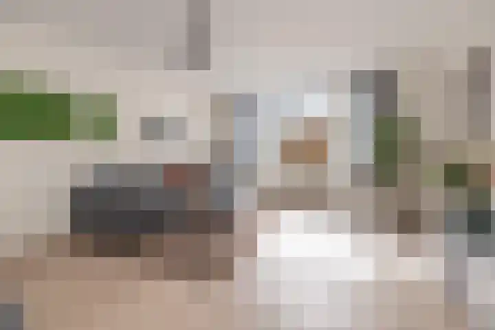 Wittevrouwenstraat 38 H Utrecht thumbnail 18