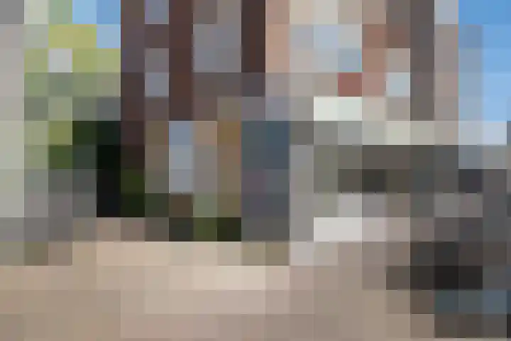 Wittevrouwenstraat 38 H Utrecht thumbnail 34