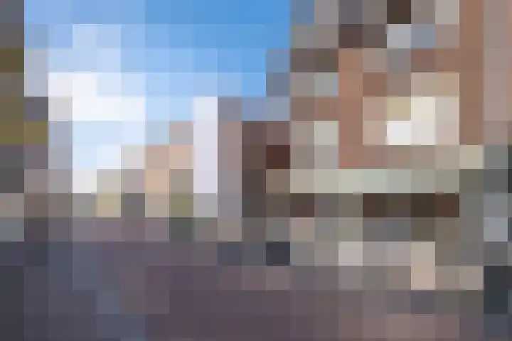 Wittevrouwenstraat 38 H Utrecht thumbnail 35