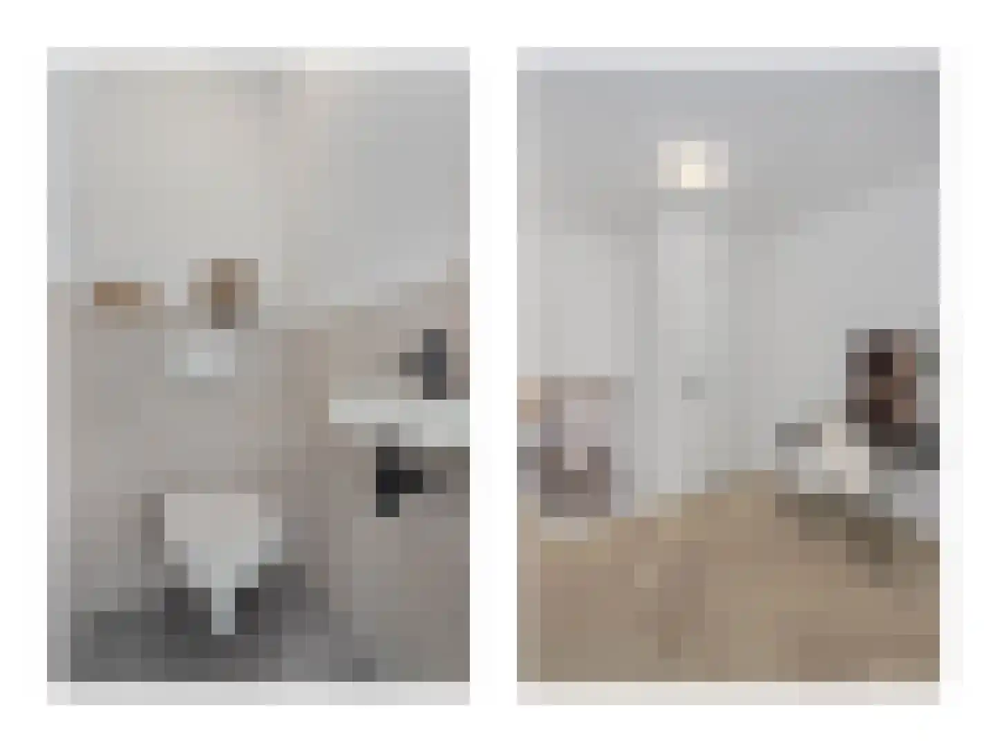 Wittevrouwenstraat 40 A Utrecht thumbnail 20
