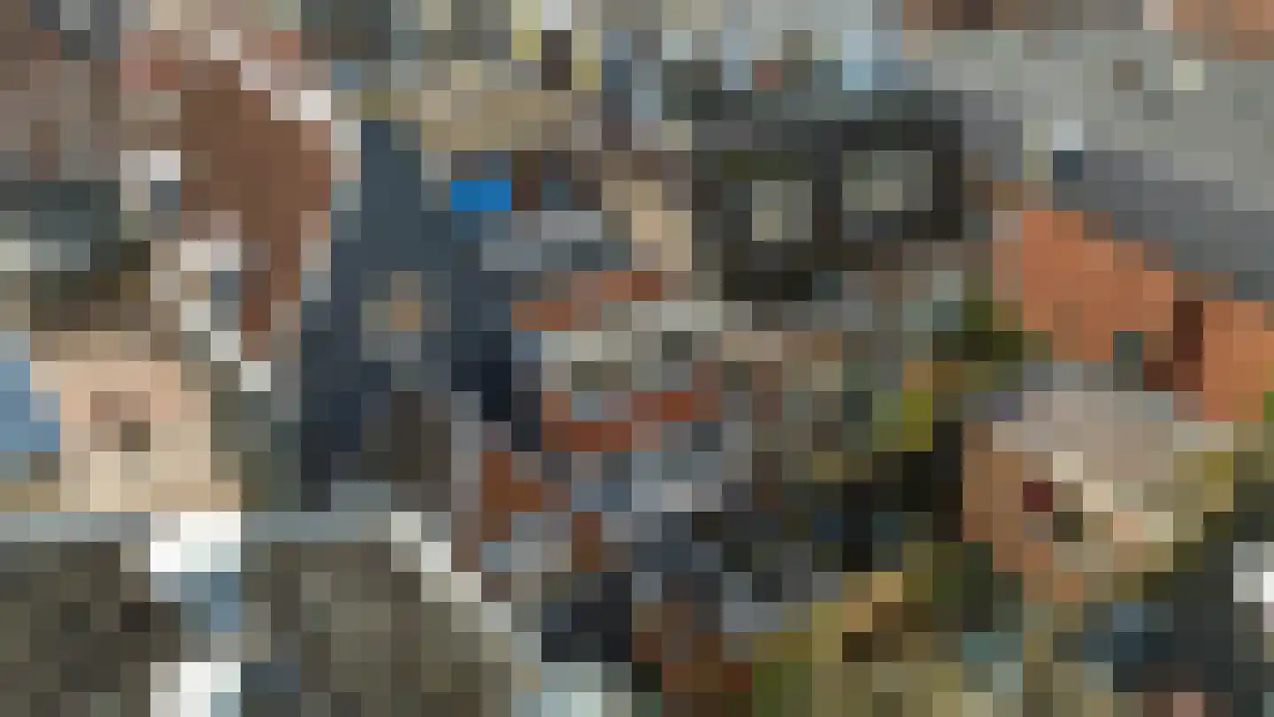 Wittevrouwenstraat 40 A Utrecht thumbnail 21