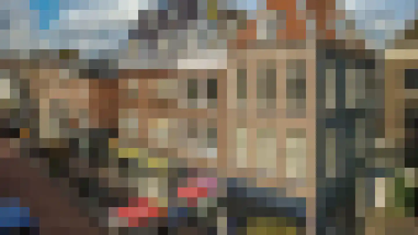 Wittevrouwenstraat 40 A Utrecht thumbnail 22