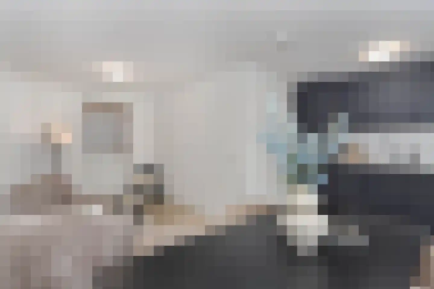 Wittevrouwenstraat 40 A Utrecht thumbnail 7