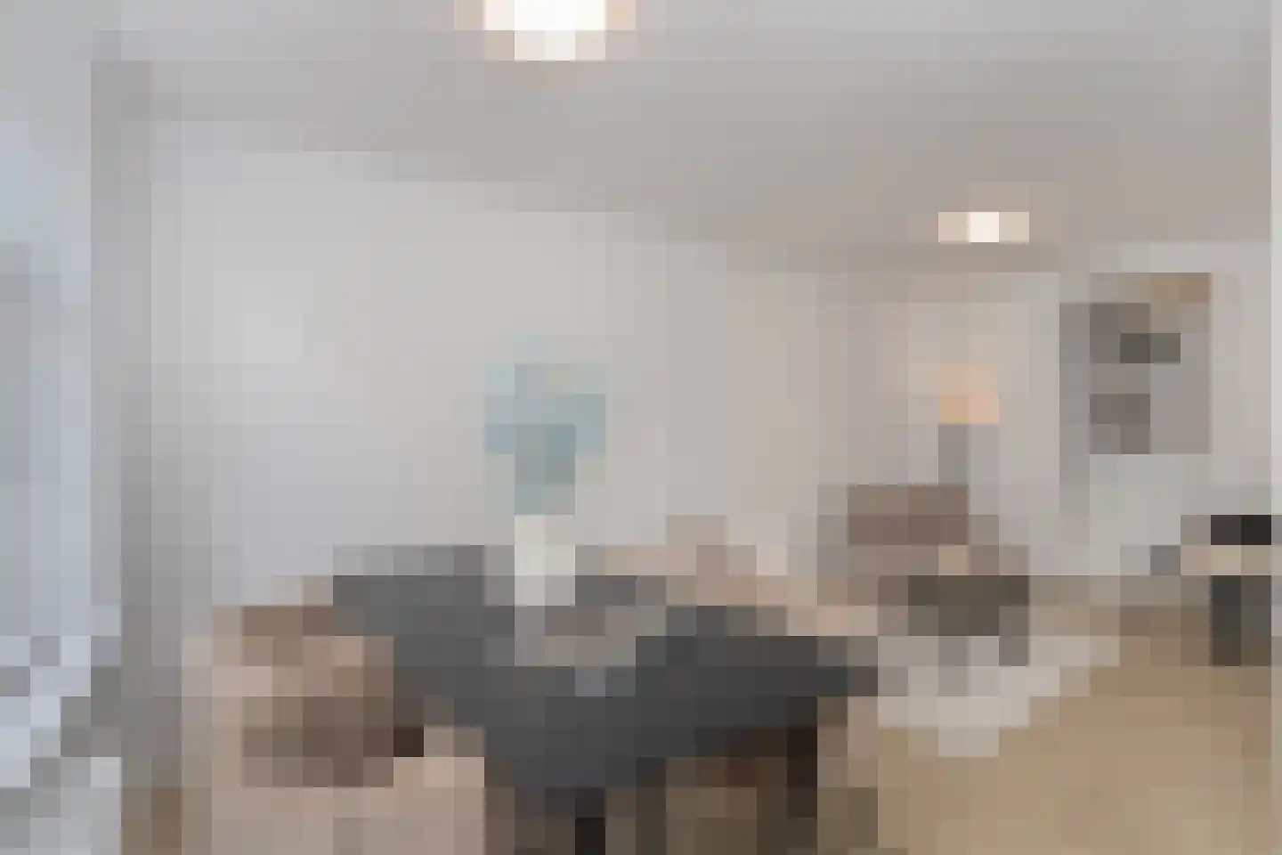 Wittevrouwenstraat 40 A Utrecht thumbnail 8