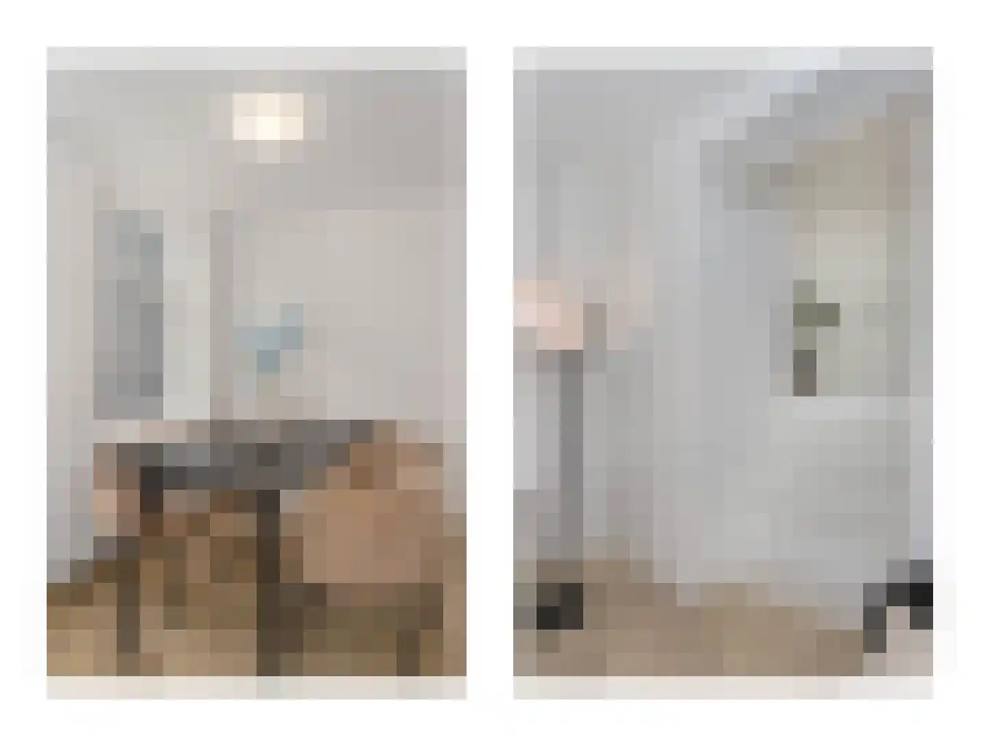 Wittevrouwenstraat 40 A Utrecht thumbnail 9