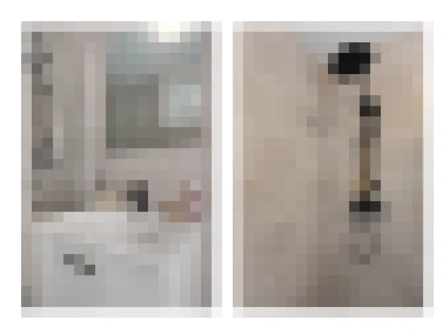 Wittevrouwenstraat 40 B Utrecht thumbnail 12