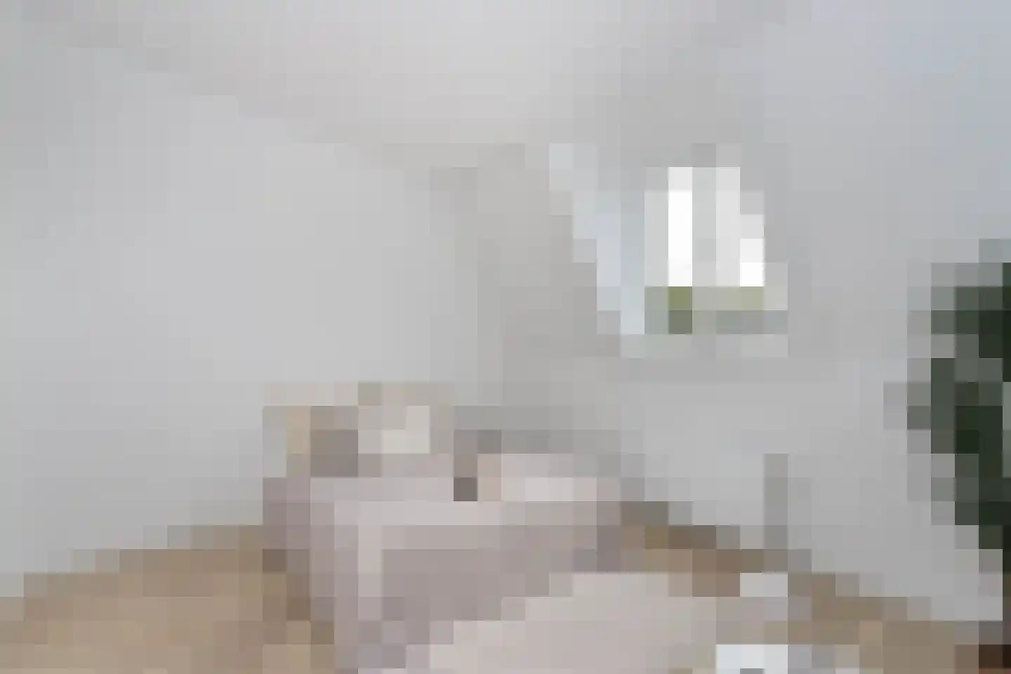 Wittevrouwenstraat 40 B Utrecht thumbnail 13