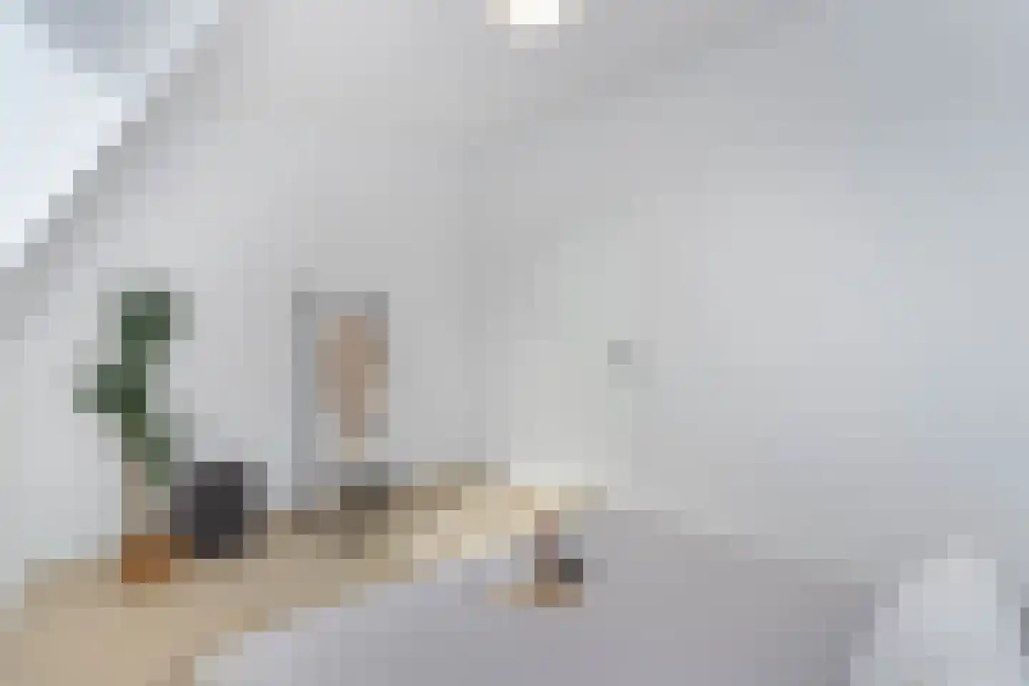 Wittevrouwenstraat 40 B Utrecht thumbnail 14