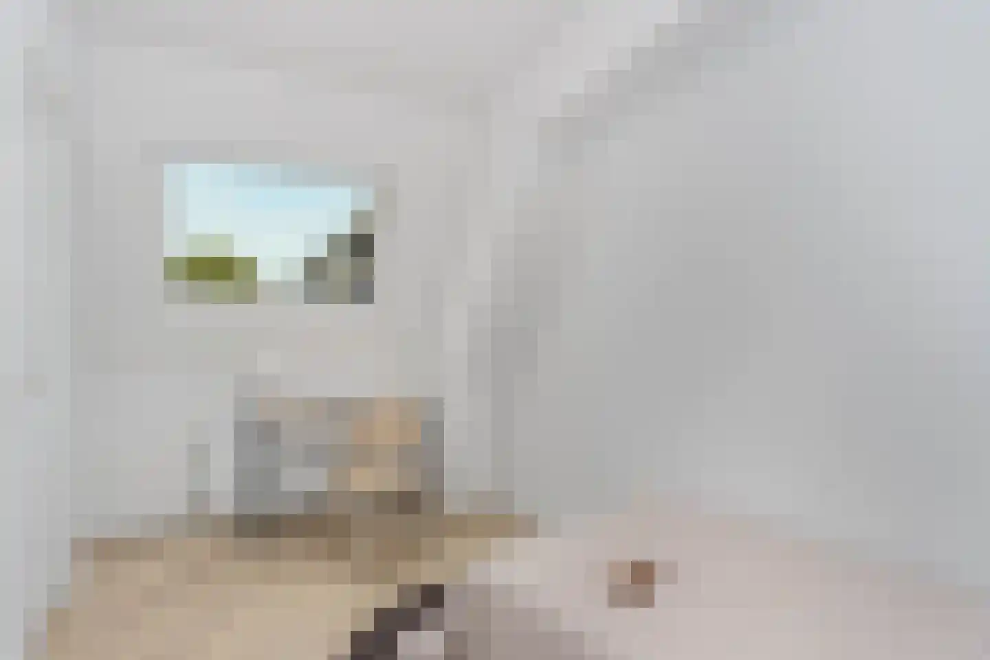 Wittevrouwenstraat 40 B Utrecht thumbnail 16