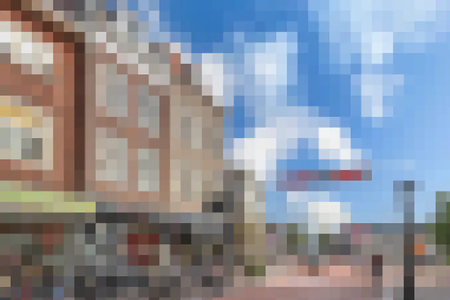Wittevrouwenstraat 40 B Utrecht thumbnail 18