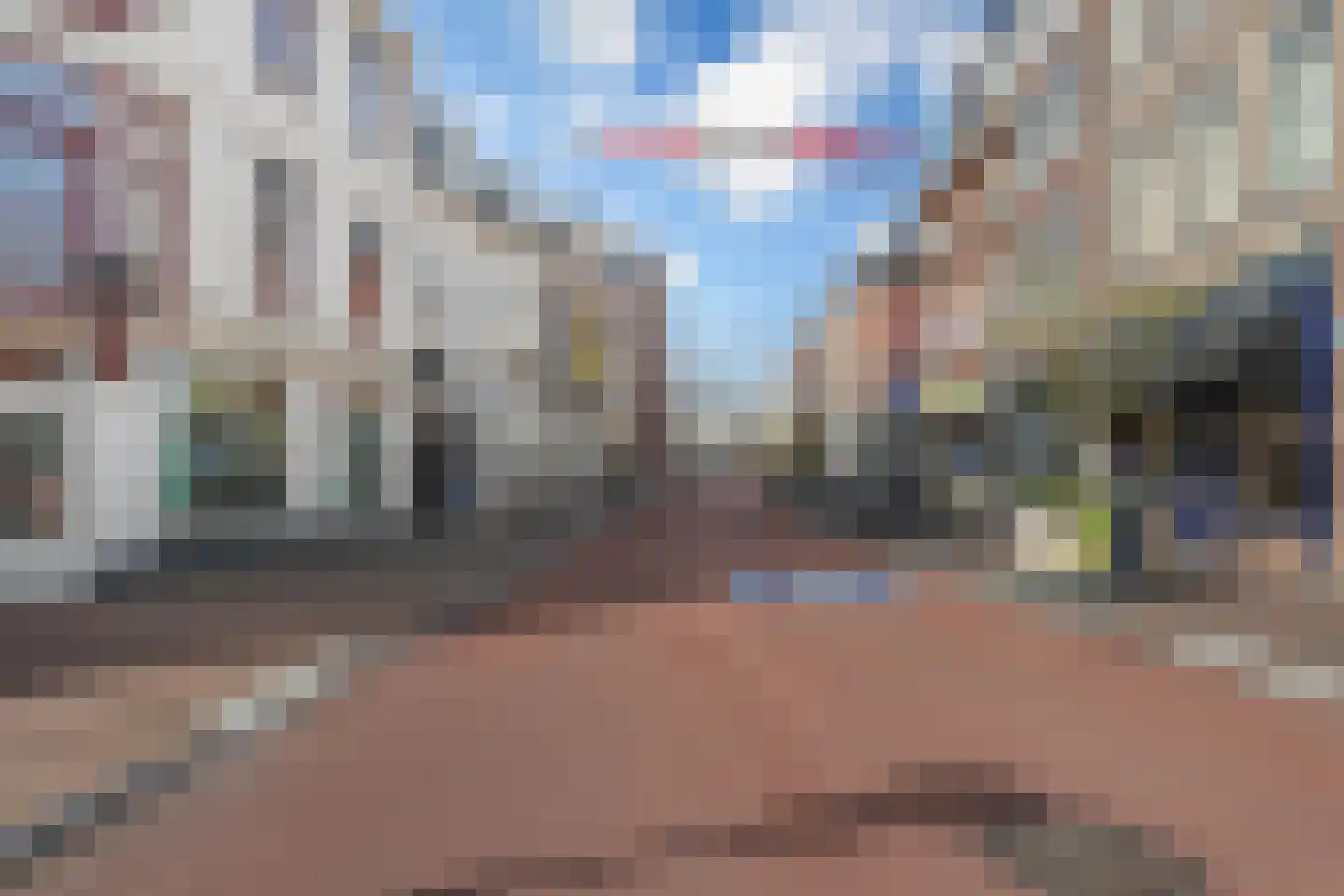 Wittevrouwenstraat 40 B Utrecht thumbnail 19