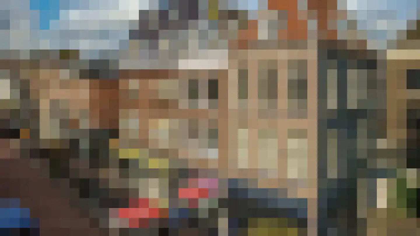 Wittevrouwenstraat 40 B Utrecht thumbnail 26