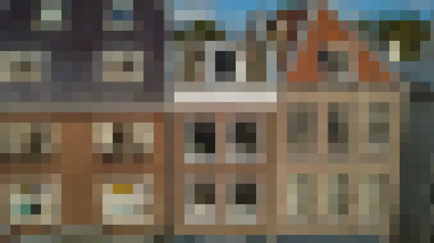 Wittevrouwenstraat 40 B Utrecht foto 3