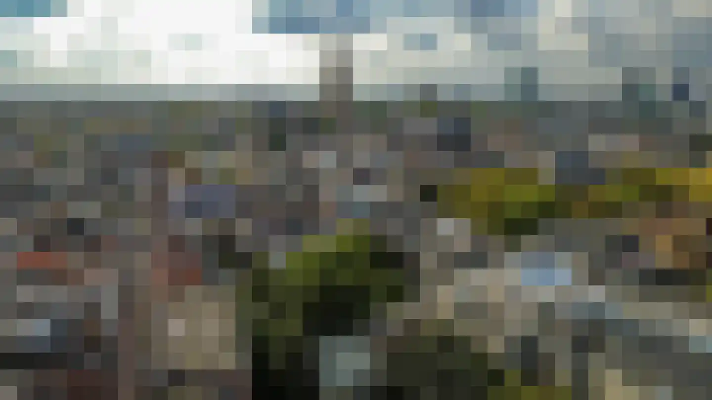 Wittevrouwenstraat 40 B Utrecht thumbnail 33