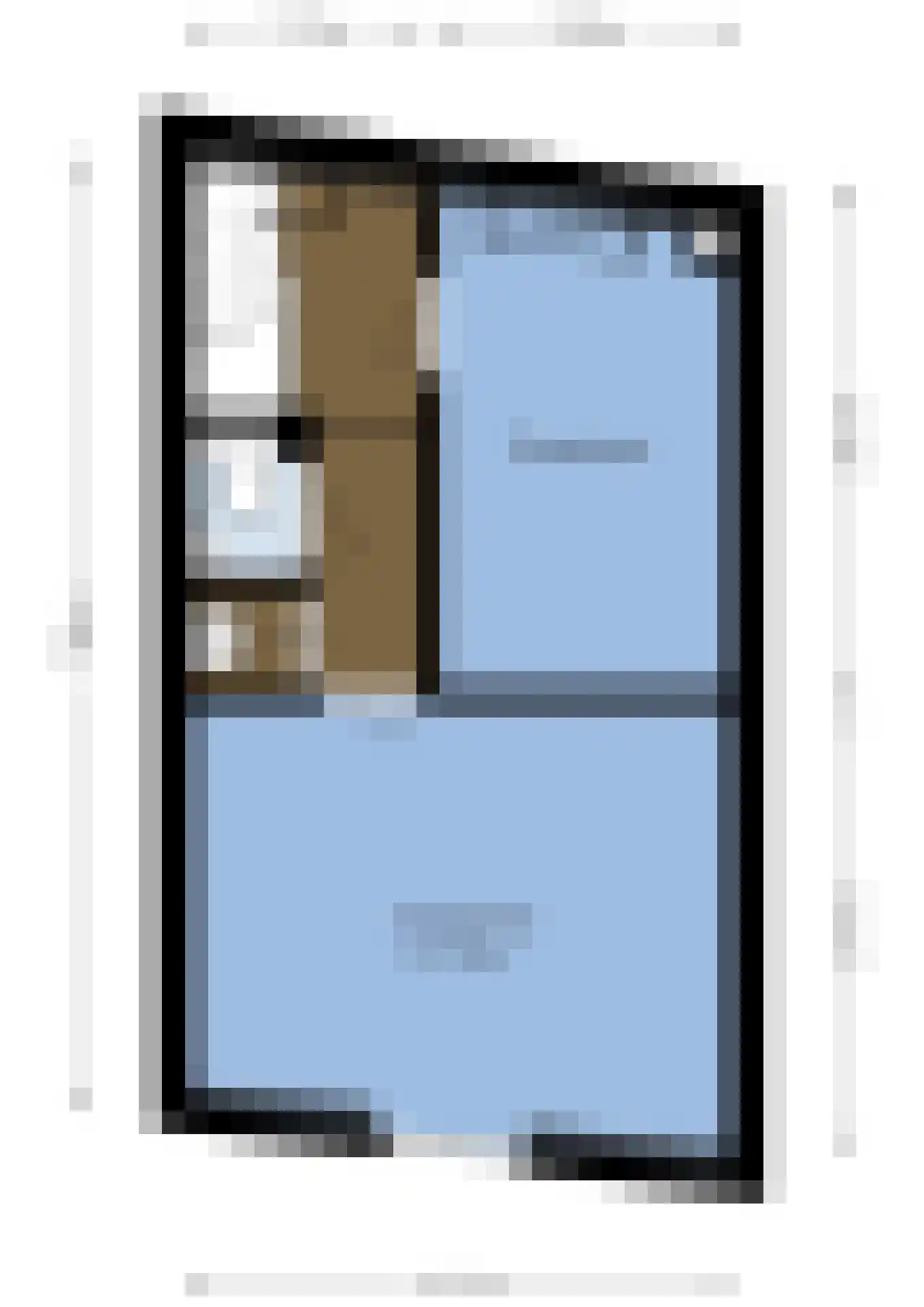 Wittevrouwenstraat 40 B Utrecht thumbnail 36