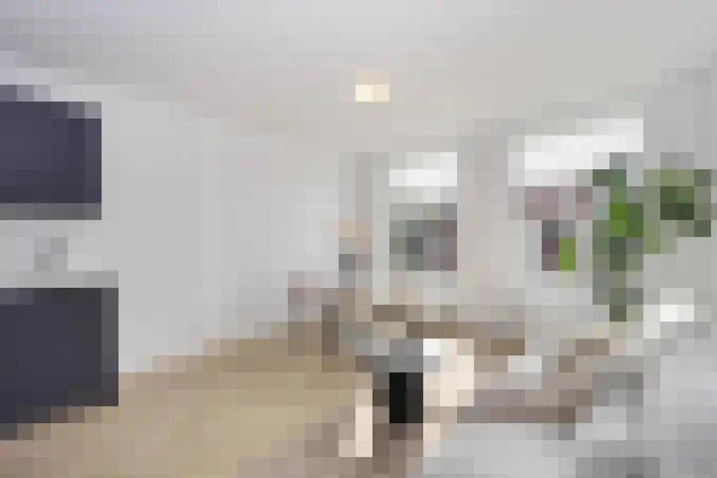 Wittevrouwenstraat 40 B Utrecht thumbnail 4
