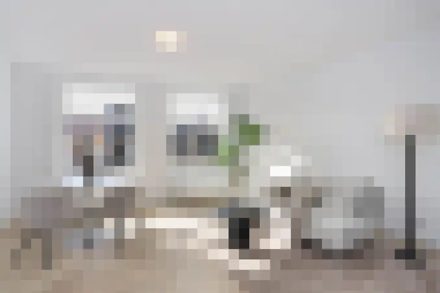 Wittevrouwenstraat 40 B Utrecht thumbnail 7